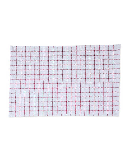 Aldi hand towels sale